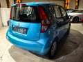 Suzuki Splash Rückfahrkamera/Sitzheizung/Sheckheft Blau - thumbnail 3