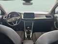 Volkswagen T-Roc 1.0 TSI Más 85kW Gris - thumbnail 4
