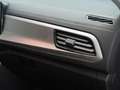 Volkswagen T-Roc 1.0 TSI Más 85kW Gris - thumbnail 18