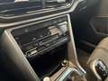 Volkswagen T-Roc 1.0 TSI Más 85kW Gris - thumbnail 14