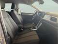 Volkswagen T-Roc 1.0 TSI Más 85kW Gris - thumbnail 5