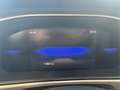 Volkswagen T-Roc 1.0 TSI Más 85kW Gris - thumbnail 12