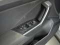Volkswagen T-Roc 1.0 TSI Más 85kW Gris - thumbnail 17