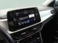 Volkswagen T-Roc 1.0 TSI Más 85kW Gris - thumbnail 13