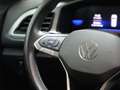 Volkswagen T-Roc 1.0 TSI Más 85kW Gris - thumbnail 10