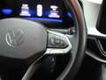 Volkswagen T-Roc 1.0 TSI Más 85kW Gris - thumbnail 11