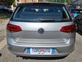 Volkswagen Golf 2.0 TDI 5p. Highline BlueMotion Technolgy UNICO PR Grigio - thumbnail 6