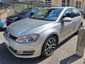 Volkswagen Golf 2.0 TDI 5p. Highline BlueMotion Technolgy UNICO PR Grigio - thumbnail 3