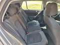 Volkswagen Golf 2.0 TDI 5p. Highline BlueMotion Technolgy UNICO PR Grigio - thumbnail 9