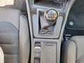 Volkswagen Golf 2.0 TDI 5p. Highline BlueMotion Technolgy UNICO PR Grigio - thumbnail 14