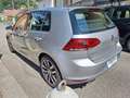 Volkswagen Golf 2.0 TDI 5p. Highline BlueMotion Technolgy UNICO PR Grigio - thumbnail 5