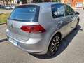 Volkswagen Golf 2.0 TDI 5p. Highline BlueMotion Technolgy UNICO PR Grigio - thumbnail 7