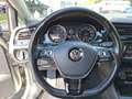 Volkswagen Golf 2.0 TDI 5p. Highline BlueMotion Technolgy UNICO PR Grigio - thumbnail 13