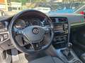 Volkswagen Golf 2.0 TDI 5p. Highline BlueMotion Technolgy UNICO PR Grigio - thumbnail 12