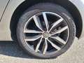 Volkswagen Golf 2.0 TDI 5p. Highline BlueMotion Technolgy UNICO PR Grigio - thumbnail 4