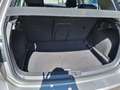 Volkswagen Golf 2.0 TDI 5p. Highline BlueMotion Technolgy UNICO PR Grigio - thumbnail 10