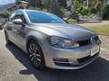 Volkswagen Golf 2.0 TDI 5p. Highline BlueMotion Technolgy UNICO PR Grigio - thumbnail 1