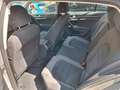 Volkswagen Golf 2.0 TDI 5p. Highline BlueMotion Technolgy UNICO PR Grigio - thumbnail 11