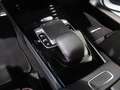 Mercedes-Benz CLA 220 d SB AMG Night Pano/AHK/LED/MBUX/Kamera Weiß - thumbnail 5