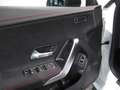 Mercedes-Benz CLA 220 d SB AMG Night Pano/AHK/LED/MBUX/Kamera Weiß - thumbnail 7