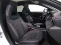 Mercedes-Benz CLA 220 d SB AMG Night Pano/AHK/LED/MBUX/Kamera Weiß - thumbnail 8