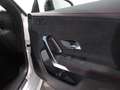 Mercedes-Benz CLA 220 d SB AMG Night Pano/AHK/LED/MBUX/Kamera Weiß - thumbnail 9