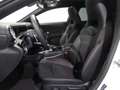 Mercedes-Benz CLA 220 d SB AMG Night Pano/AHK/LED/MBUX/Kamera Weiß - thumbnail 6