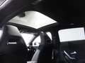 Mercedes-Benz CLA 220 d SB AMG Night Pano/AHK/LED/MBUX/Kamera Weiß - thumbnail 11