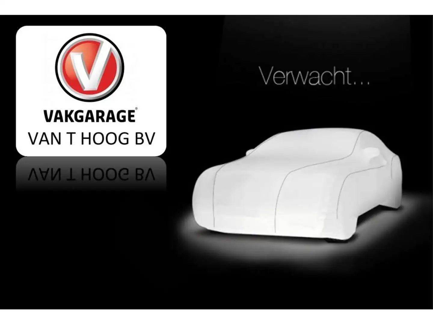 Mercedes-Benz B 200 AUTOMAAT 128883 km !!!! (NAP) Afn Trekhaak Panoram Zwart - 1