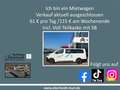 Citroen Jumpy Blue HDi 150 XL PKW Bianco - thumbnail 1
