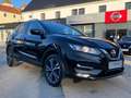 Nissan Qashqai Qashqai 1,3 DIG-T Zama Noir - thumbnail 4