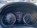Nissan Qashqai Qashqai 1,3 DIG-T Zama Noir - thumbnail 18