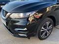 Nissan Qashqai Qashqai 1,3 DIG-T Zama Noir - thumbnail 8