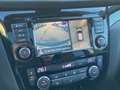 Nissan Qashqai Qashqai 1,3 DIG-T Zama Noir - thumbnail 13