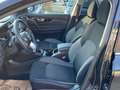 Nissan Qashqai Qashqai 1,3 DIG-T Zama Noir - thumbnail 9