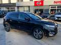Nissan Qashqai Qashqai 1,3 DIG-T Zama Noir - thumbnail 5
