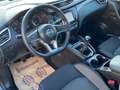 Nissan Qashqai Qashqai 1,3 DIG-T Zama Noir - thumbnail 11