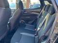 Nissan Qashqai Qashqai 1,3 DIG-T Zama Noir - thumbnail 10