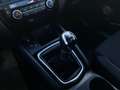 Nissan Qashqai Qashqai 1,3 DIG-T Zama Noir - thumbnail 16
