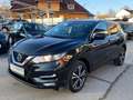 Nissan Qashqai Qashqai 1,3 DIG-T Zama Noir - thumbnail 1