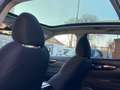 Nissan Qashqai Qashqai 1,3 DIG-T Zama Noir - thumbnail 15