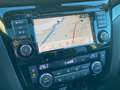 Nissan Qashqai Qashqai 1,3 DIG-T Zama Noir - thumbnail 12