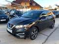 Nissan Qashqai Qashqai 1,3 DIG-T Zama Noir - thumbnail 2