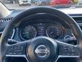 Nissan Qashqai Qashqai 1,3 DIG-T Zama Noir - thumbnail 14