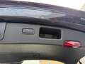 Porsche Macan Macan 3.0d S / SERVICE PORSCHE Nero - thumbnail 10