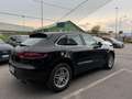 Porsche Macan Macan 3.0d S / SERVICE PORSCHE Nero - thumbnail 4