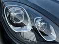 Porsche Macan Macan 3.0d S / SERVICE PORSCHE Nero - thumbnail 7