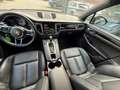 Porsche Macan Macan 3.0d S / SERVICE PORSCHE Nero - thumbnail 12
