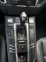 Porsche Macan Macan 3.0d S / SERVICE PORSCHE Nero - thumbnail 17