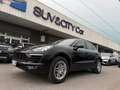 Porsche Macan Macan 3.0d S / SERVICE PORSCHE Nero - thumbnail 1